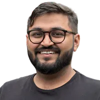 Anugrah Singhal