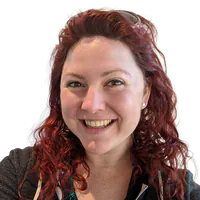 Aubrey Chipman