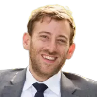Benjie De Groot