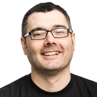 Brian Demers