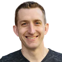 Brian Houck