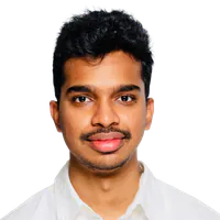 Dhruva Juloori