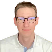Eric Wendelin