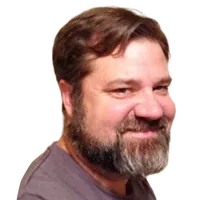 Jason Erickson