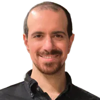 Karim Nakad