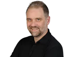 Laurent Ploix