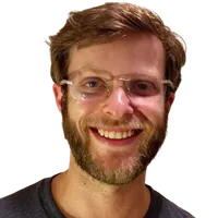 Mike Nakhimovich