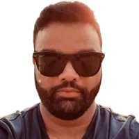 Muktesh Mishra