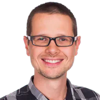 Szczepan Faber
