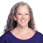Trisha Gee