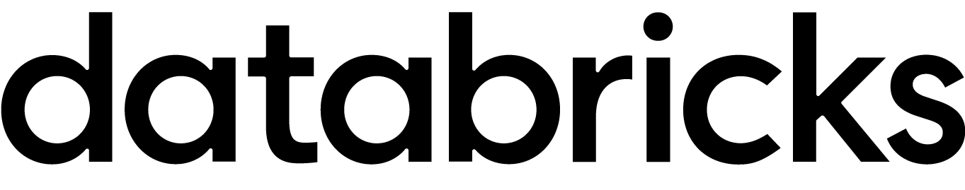 Company Logo Hover