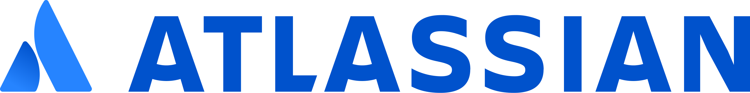 Sponsor