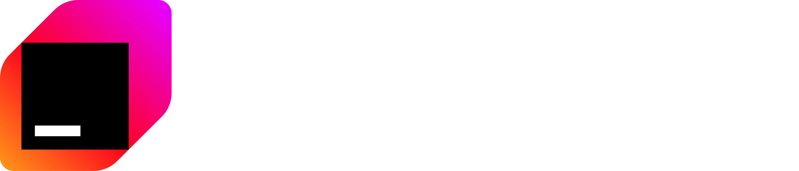 Sponsor