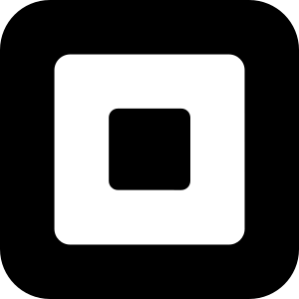 Featured Company