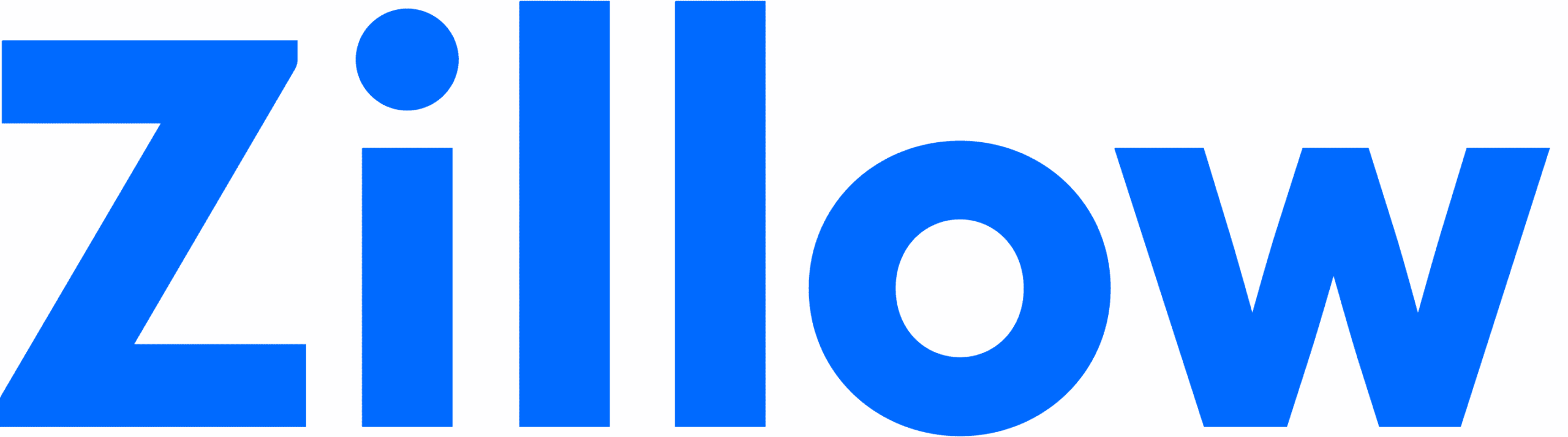 Company Logo Hover