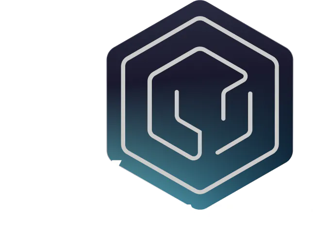 Why DPE Summit