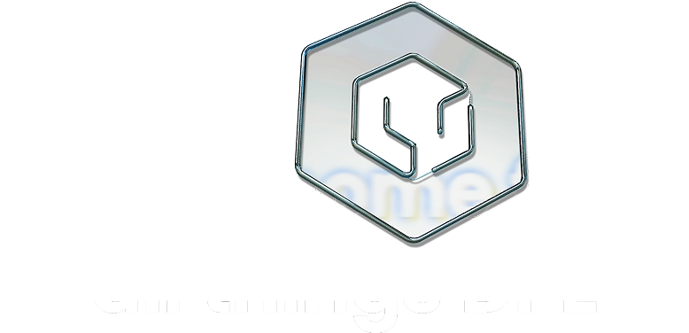 Your home for all things DPE