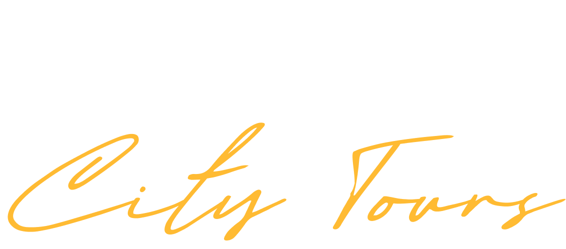 DPE City Tours