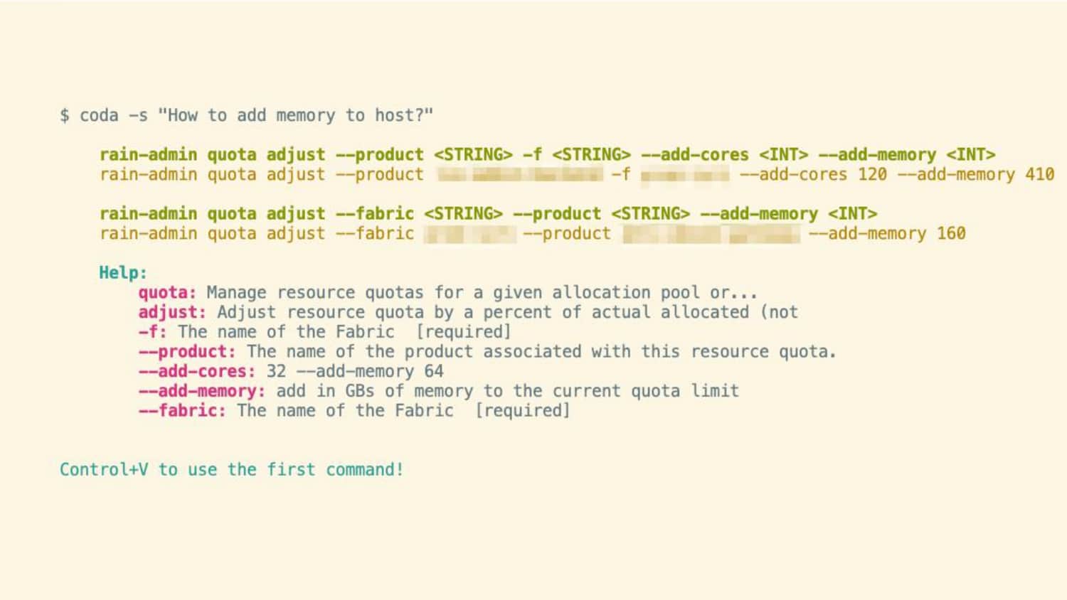 Descriptive to Prescriptive Analytics and Beyond for Developer Productivity — slide 12