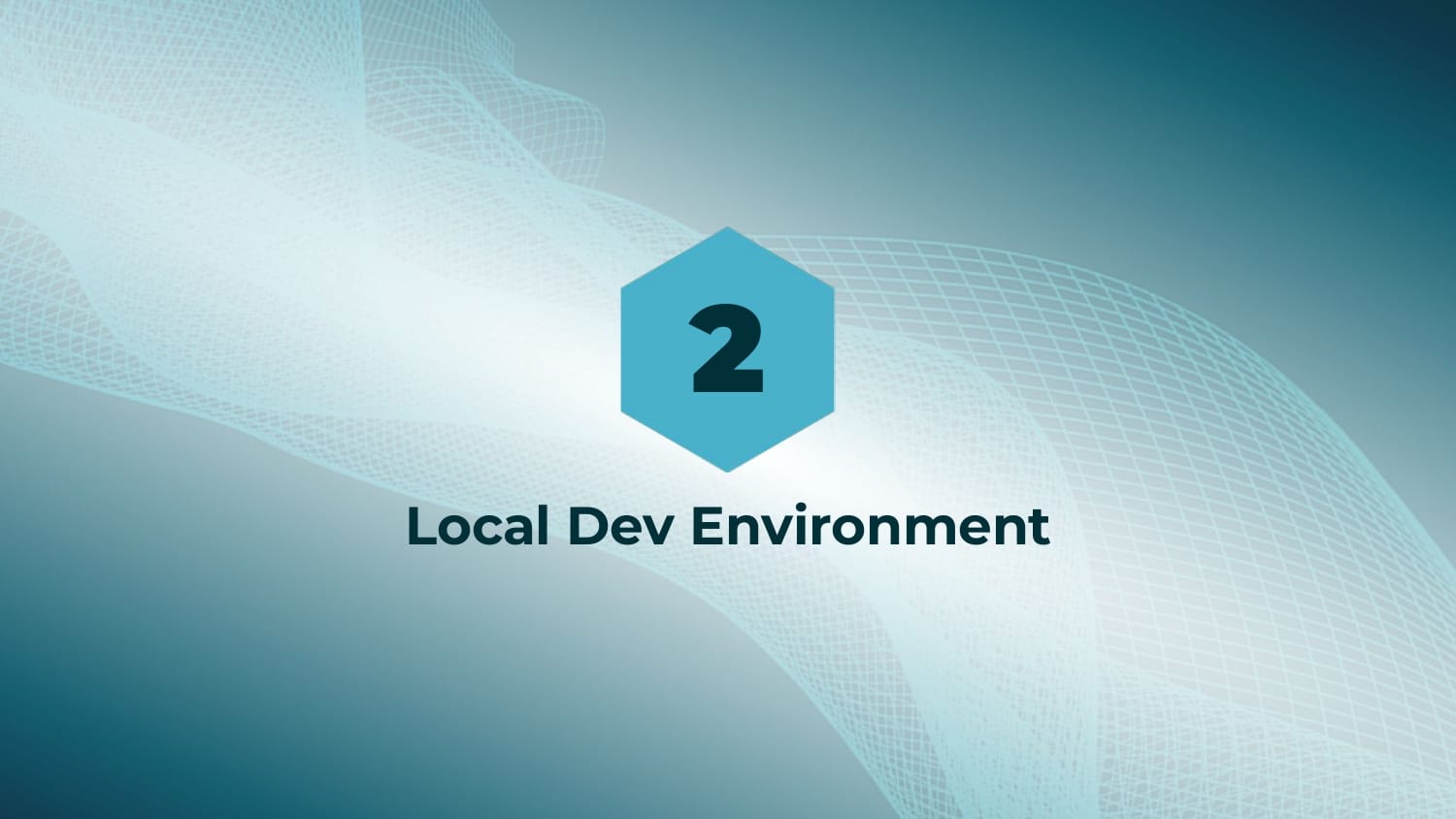 Dogfooding Developer Productivity: Development Process at JetBrains — slide 11