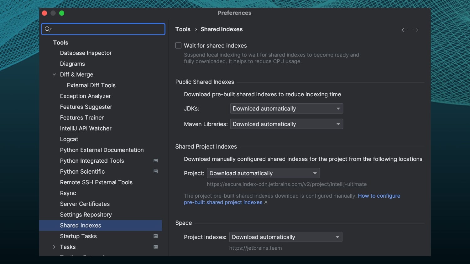 Dogfooding Developer Productivity: Development Process at JetBrains — slide 18