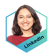 Shivani Pai Kasturi