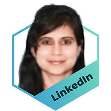 Swati Gambhir