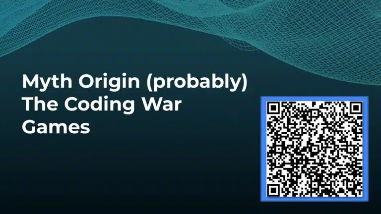 Breeding 10x Developers with Developer Productivity Engineering — slide 4