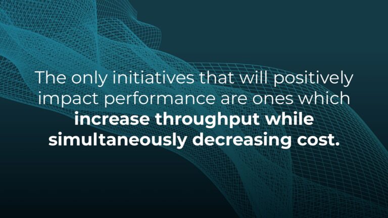 Breeding 10x Developers with Developer Productivity Engineering — slide 19