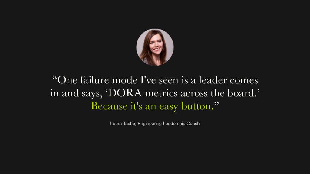 We’re Measuring Productivity Wrong — slide 12