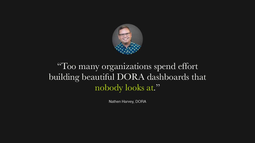 We’re Measuring Productivity Wrong — slide 15