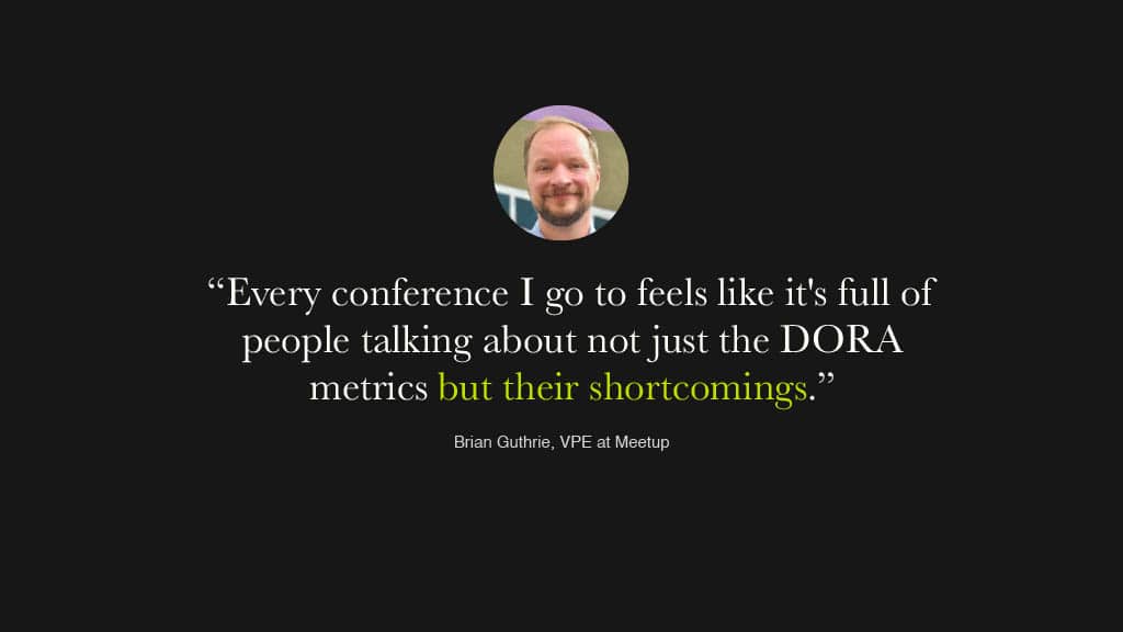 We’re Measuring Productivity Wrong — slide 16