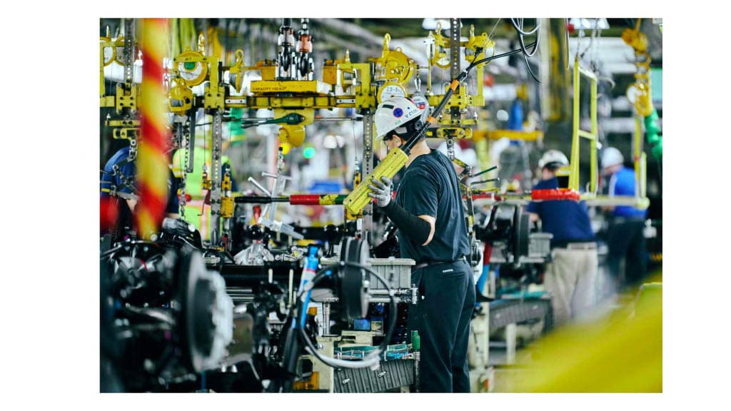 We’re Measuring Productivity Wrong — slide 27