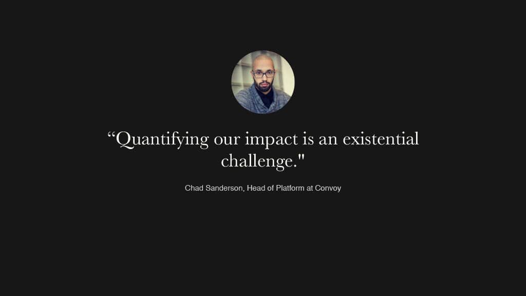 We’re Measuring Productivity Wrong — slide 3
