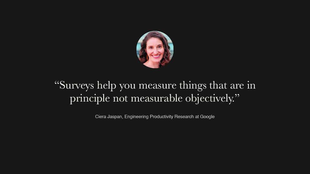 We’re Measuring Productivity Wrong — slide 44