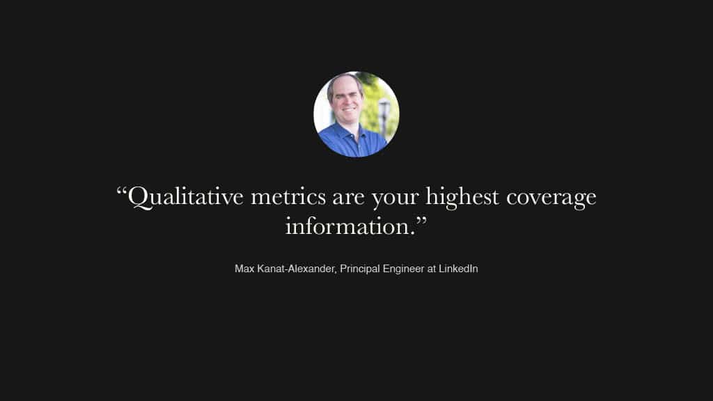 We’re Measuring Productivity Wrong — slide 45