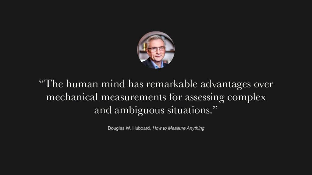 We’re Measuring Productivity Wrong — slide 46
