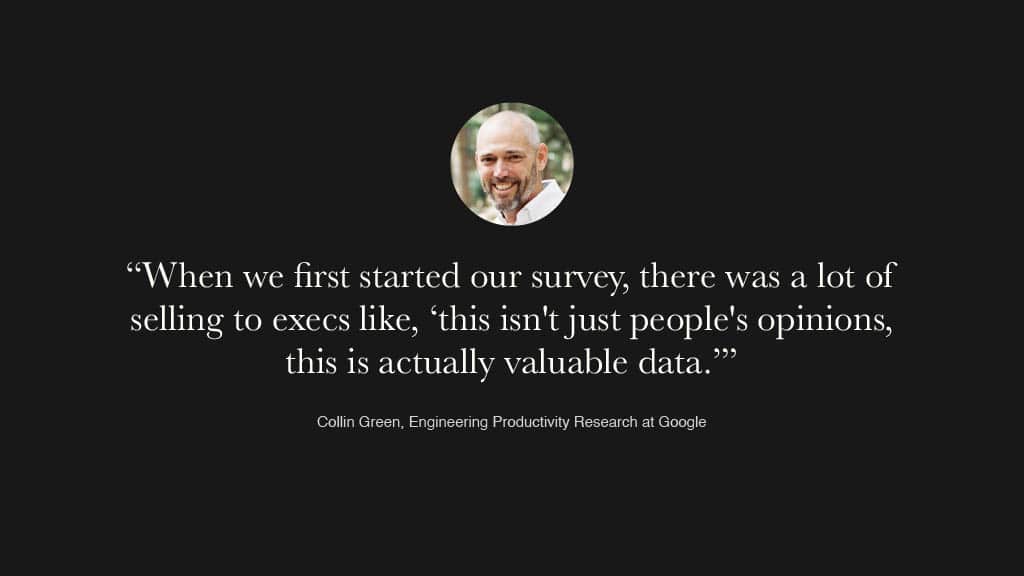 We’re Measuring Productivity Wrong — slide 48