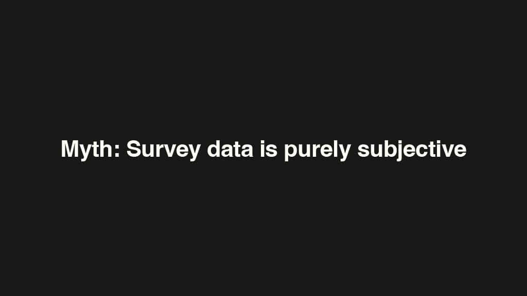 We’re Measuring Productivity Wrong — slide 49