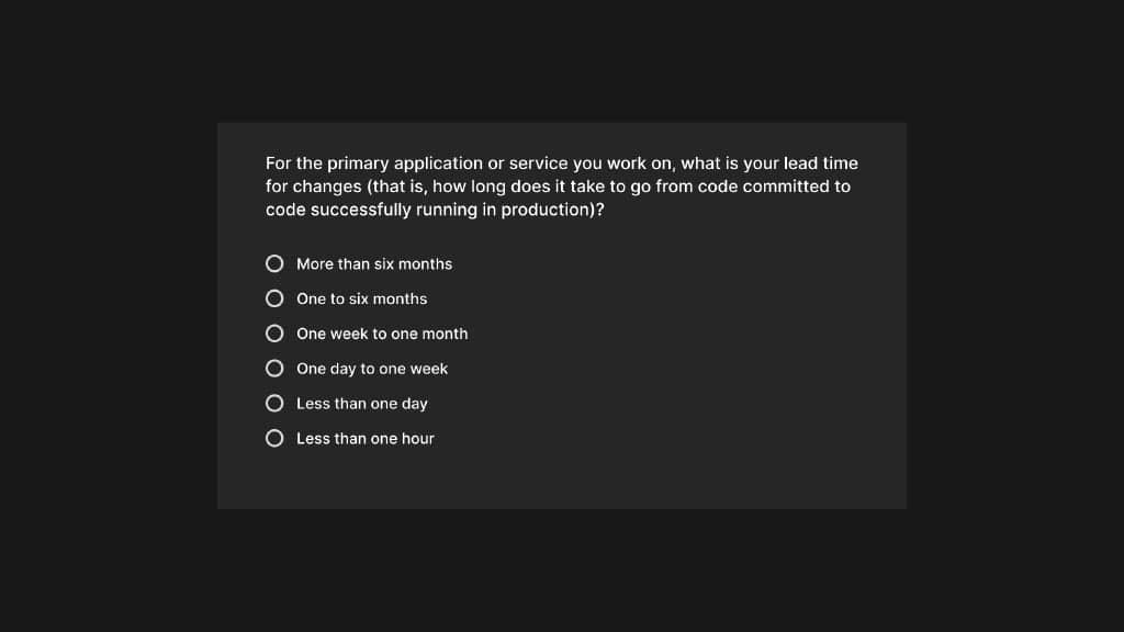 We’re Measuring Productivity Wrong — slide 50