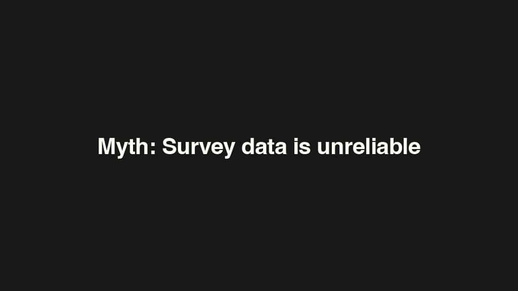 We’re Measuring Productivity Wrong — slide 51