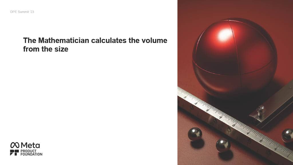 Laziness at Scale — slide 10