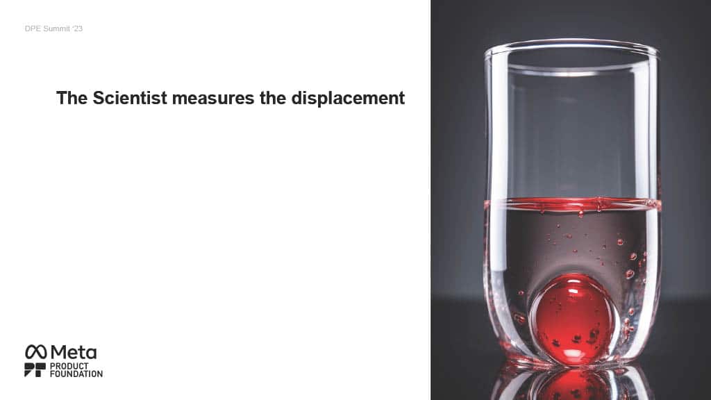 Laziness at Scale — slide 11