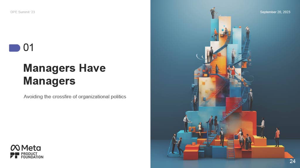 Laziness at Scale — slide 24