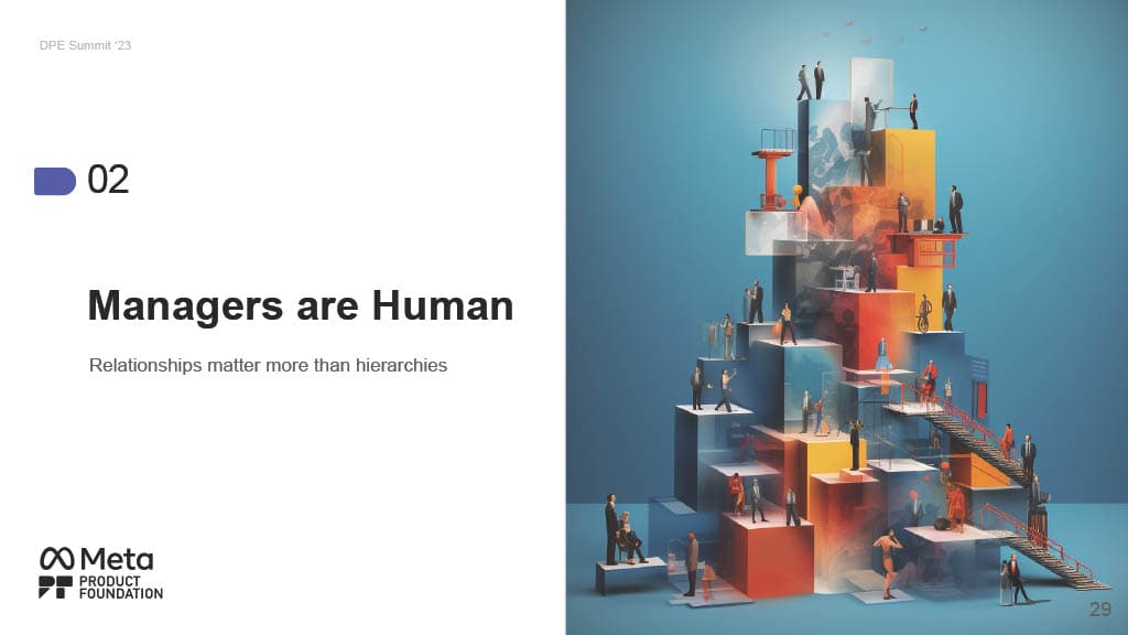 Laziness at Scale — slide 29