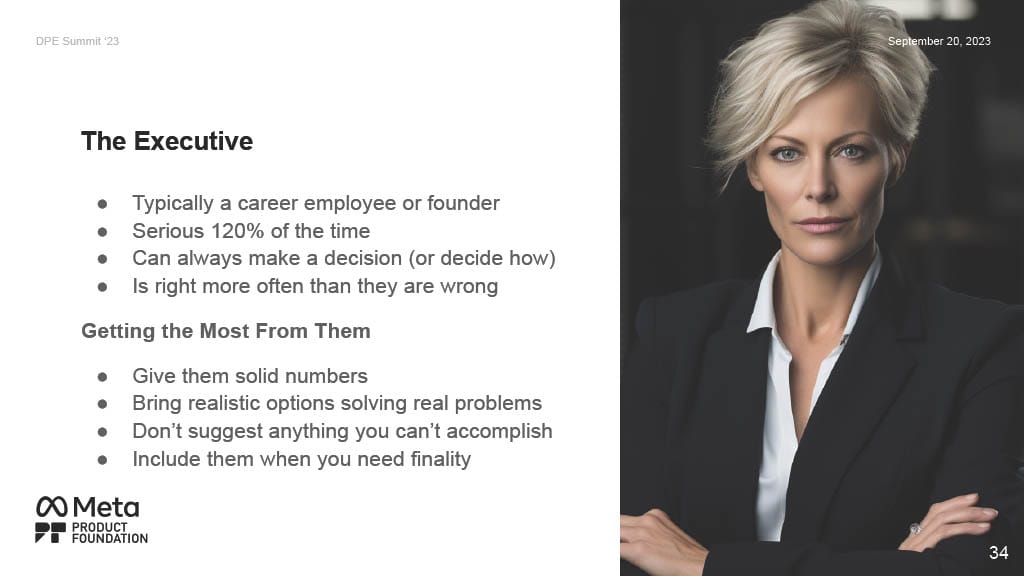 Laziness at Scale — slide 34