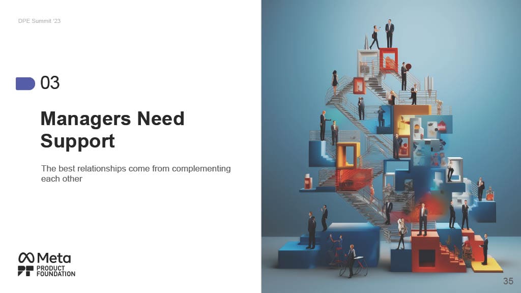 Laziness at Scale — slide 35