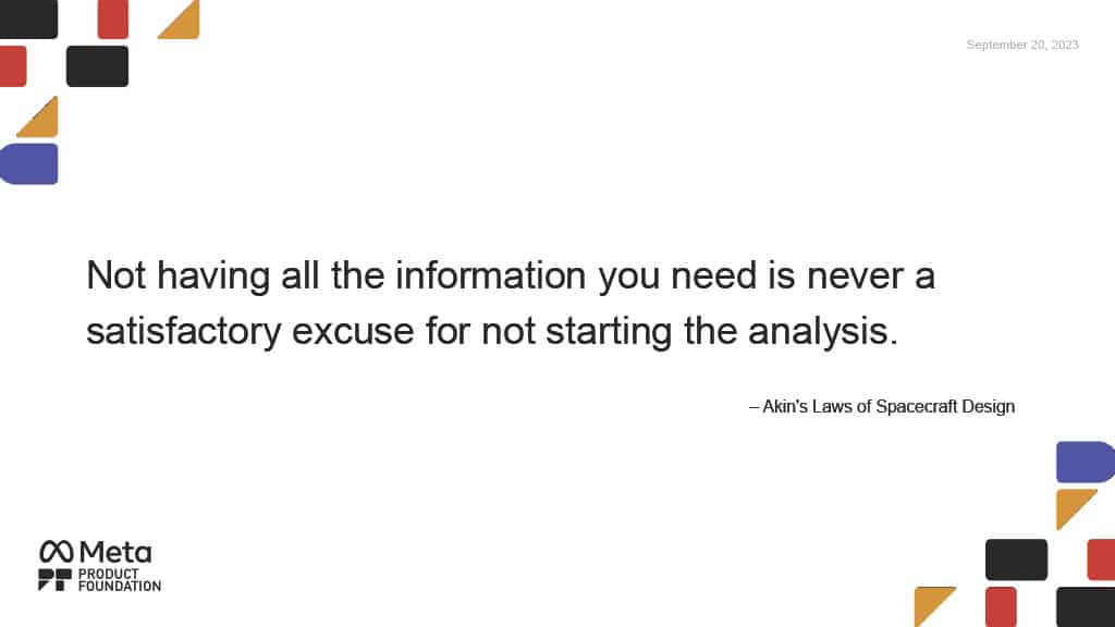 Laziness at Scale — slide 36
