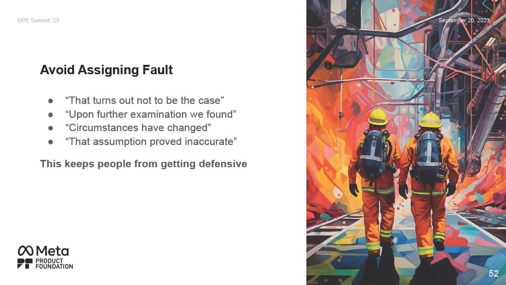 Laziness at Scale — slide 52