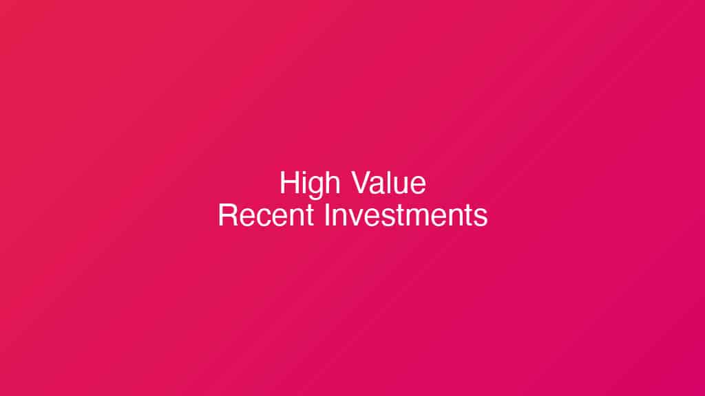 Transforming Developer Productivity: Airbnb’s Triumphs and Trials with a Dose of AI Disruption — slide 15